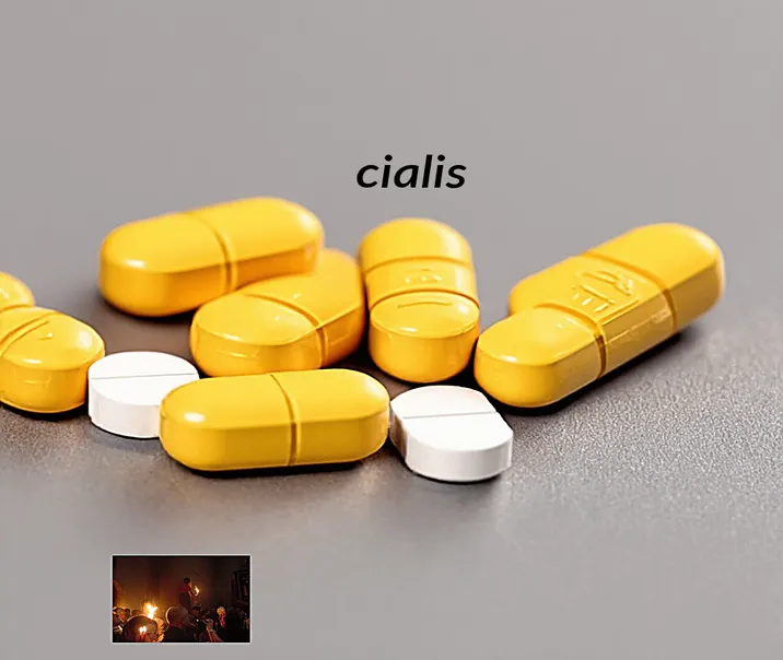 Cialis 2